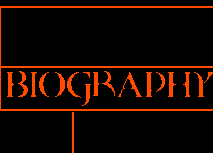BIOGRAPHY