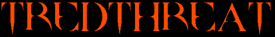 TREDTHREAT