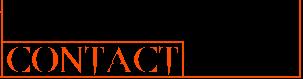 CONTACT TREDTHREAT